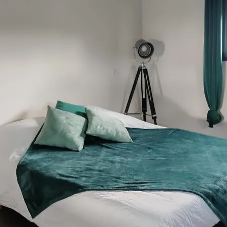 6 Personnes Corse Du Sud