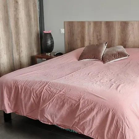 6 Personnes Corse Du Sud Afa