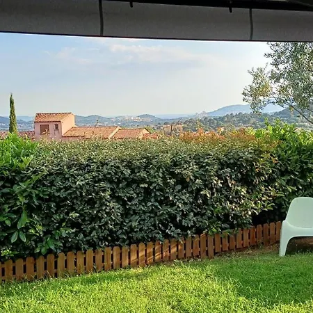 6 Personnes Corse Du Sud